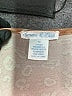 Emma & Elsa Tan Dress Size 10 - photo 3