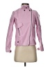 Unbranded Pink Jacket Size XS - photo 1