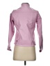 Unbranded Pink Jacket Size XS - photo 2