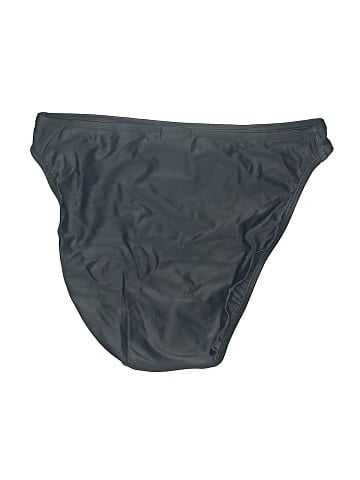Baja Blue Swimsuit Bottoms (view 2)