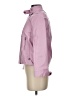 Unbranded Pink Jacket Size XS - photo 5