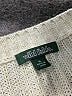Wild Fable Ivory Pullover Sweater Size XL - photo 7