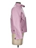 Unbranded Pink Jacket Size XS - photo 4