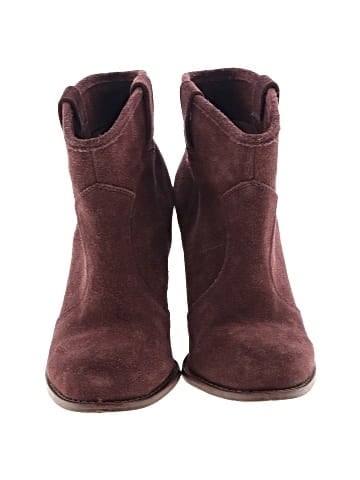 Splendid Ankle Boots (view 2)