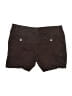 Crest Jeans Brown Cargo Shorts Size 11 - 12 - photo 2