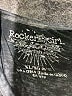 All Access Gray Short Sleeve T-Shirt Size XL - photo 7