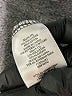 All Access Gray Short Sleeve T-Shirt Size XL - photo 8