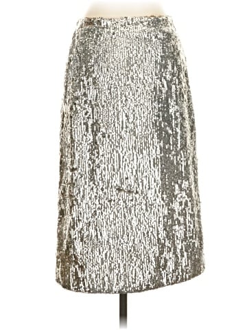 J.Crew Formal Skirt (view 1)