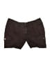 Crest Jeans Brown Cargo Shorts Size 11 - 12 - photo 1
