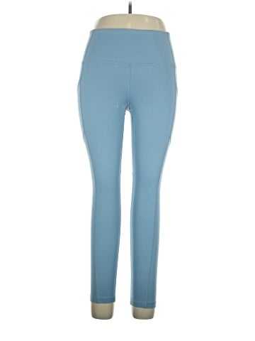 Velocity Active Pants (view 1)