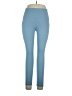Velocity Blue Active Pants Size XL - photo 1