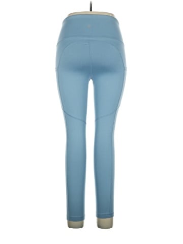 Velocity Active Pants (view 2)