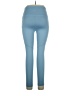 Velocity Blue Active Pants Size XL - photo 2