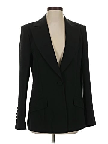 Sergio Hudson x Target Blazer (view 1)