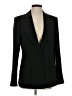 Sergio Hudson x Target Black Blazer Size S - photo 1