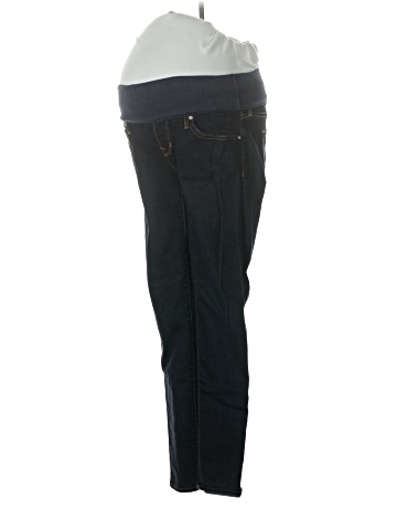 Gap Jeggings (view 1)