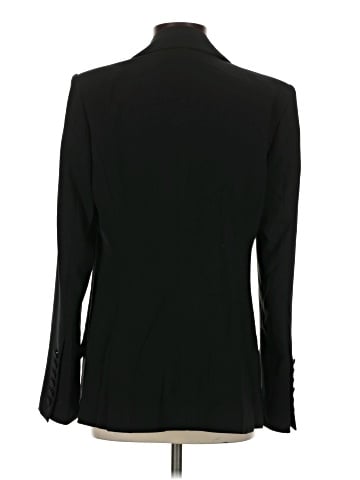 Sergio Hudson x Target Blazer (view 2)
