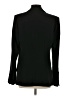Sergio Hudson x Target Black Blazer Size S - photo 2