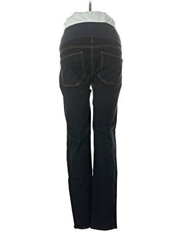 Gap Jeggings (view 2)