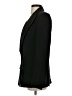 Sergio Hudson x Target Black Blazer Size S - photo 5