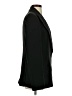 Sergio Hudson x Target Black Blazer Size S - photo 4