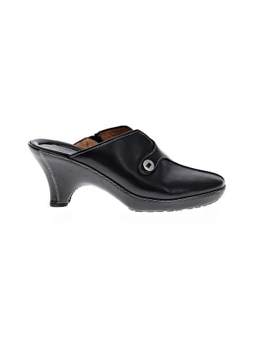 Cole Haan Mule/Clog (view 1)