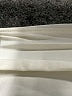 Unbranded Ivory Tank Top Size M - photo 7