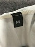 Unbranded Ivory Tank Top Size M - photo 8