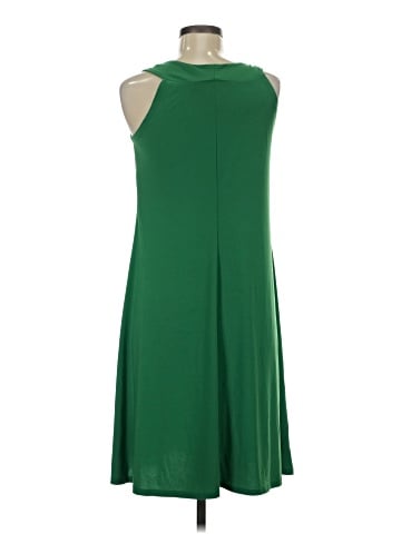 Carol Rose Casual Dress (view 2)