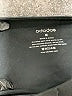 Ododos Black Active Pants Size M - photo 7