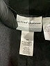 Alfred Dunner Solid Black Casual Pants Size 16 (petite) - photo 4