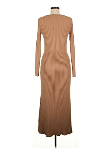Express Casual Dress (view 2)
