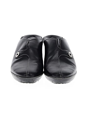 Cole Haan Mule/Clog (view 2)