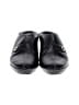 Cole Haan Black Mule/Clog Size 8 - photo 2