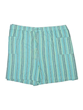 Studio Park Board Shorts