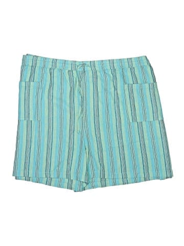 Studio Park Board Shorts (view 1)
