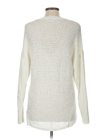 Calvin Klein Pullover Sweater (view 2)