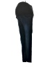 New Recruit Blue Jeggings Size S - photo 1