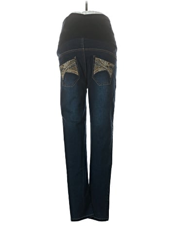 New Recruit Jeggings (view 2)
