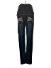 New Recruit Blue Jeggings Size S - photo 2
