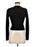Old Navy Black Turtleneck Sweater Size M - photo 1