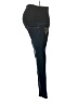 New Recruit Blue Jeggings Size S - photo 5