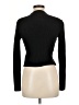 Old Navy Black Turtleneck Sweater Size M - photo 2
