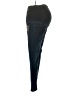 New Recruit Blue Jeggings Size S - photo 4