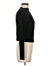 Old Navy Black Turtleneck Sweater Size M - photo 4