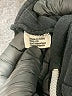 Unbranded Black Pullover Hoodie Size 2X - photo 7