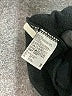 Unbranded Black Pullover Hoodie Size 2X - photo 8