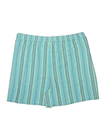 Studio Park Board Shorts (view 2)
