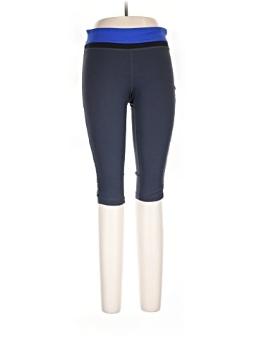 FU DA Active Pants (view 1)