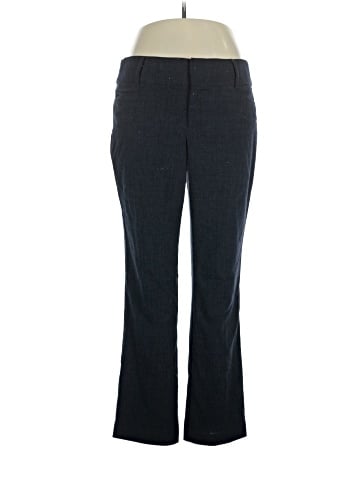 Nine West Dress Pants (view 1)